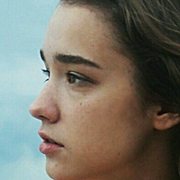 Juliahousekeeper Nackt