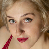 juliajohns Nackt