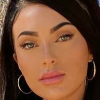 julialynnsandoval Nackt