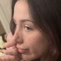 Juliampic Nackt