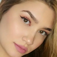 juliana.arenas05 Nackt