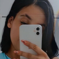 Juliana Beatriz Nackt