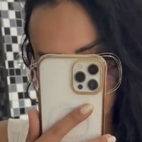 Juliana Nogueira Nackt