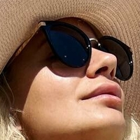 Juliana Novak Nackt