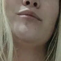 Juliana Polaka Nackt