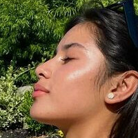 julianaa.alvarado Nackt