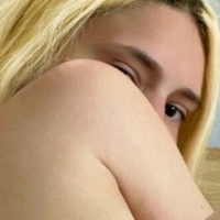 Julianaxferrara Nackt