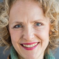 Juliane Koehler Nackt