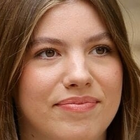 Julianna Belchior Nackt