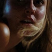 Julianna Guill Nackt