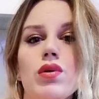 Juliats34 Nackt