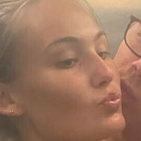 Julie Boye Nackt
