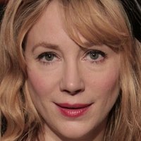 Julie Depardieu Nackt