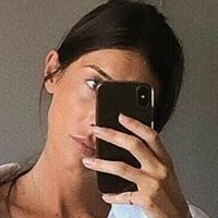 Julie Ferreri Nackt