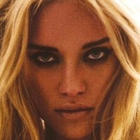 Julie Ordon Nackt