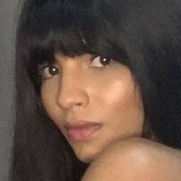 Julie Rouch Nackt