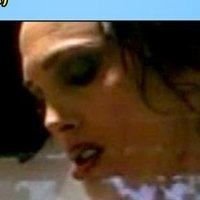Julie Strain Nackt