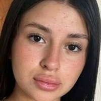 julieblossom Nackt
