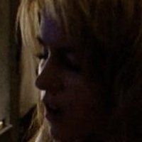 Juliet Reeves Nackt