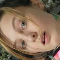 Juliet Taylor Briar Nackt