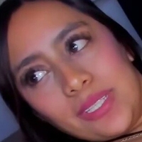 julieta_x_alex Nackt