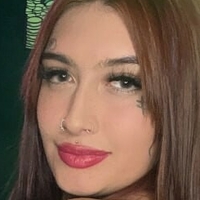 julietsuarez__ Nackt