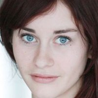 Juliette Pi Nackt