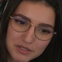 Juliettearz Nackt
