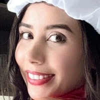 julietterose01 Nackt