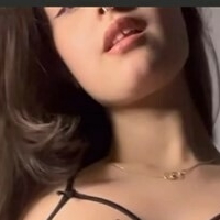julygarcia Nackt