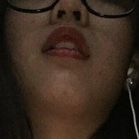 Julz Panizales Nackt