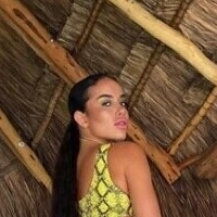junevictoria Nackt