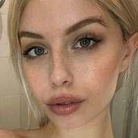 junipertheband Nackt