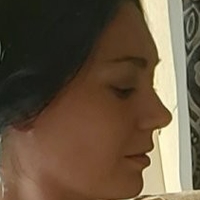 Juniperwoodsy Nackt