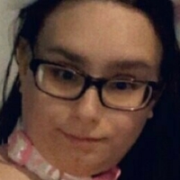 justasmolbunny Nackt