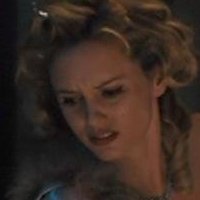 Justine Mattera Nackt