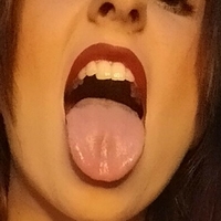 Justitsx Nackt