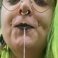 justsmokeandsleep Nackt