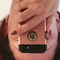 justtherealanna Nackt