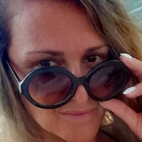 Justwoman 42 Nackt