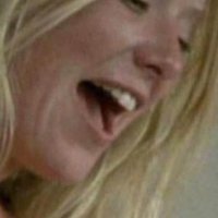 Jutta Speidel Nackt