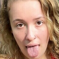 juulbabyxo Nackt