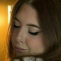 kaatiewoolls Nackt