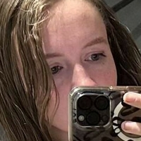kaceylouis69 Nackt