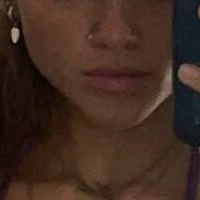 Kacy Mcstravick Nackt