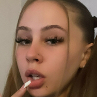 kacyteenie Nackt