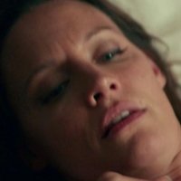 KaDee Strickland Nackt