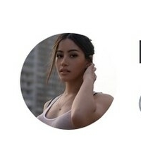 kaellyntv Nackt