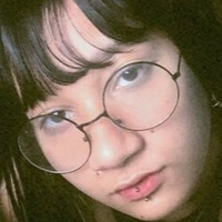 Kai Kemi Nackt