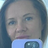 Kaitlyn Jaynne Nackt